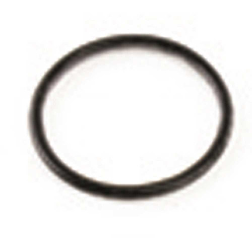 York Neoprene O-Ring 028-12961-016 York Neoprene O-Ring 028-12961-016