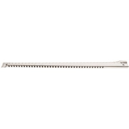 Raypak Boiler Burner 10 Pack 100-10000414 Raypak Boiler Burner 10 Pack 100-10000414