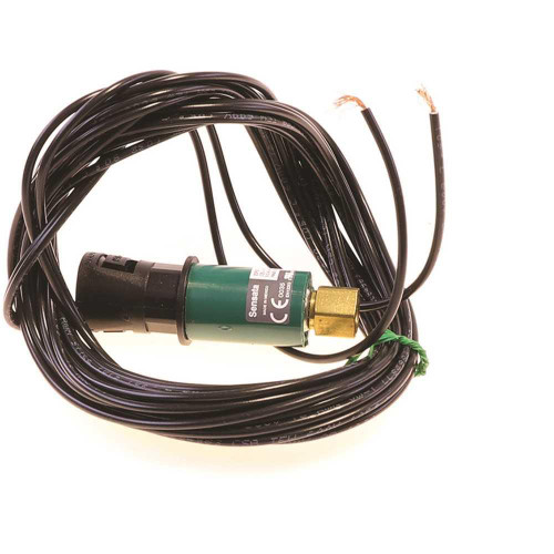 York 585-400# High Pressure Switch 025-41535-000 York 585-400# High Pressure Switch 025-41535-000