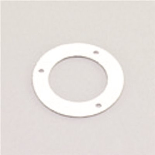 Raypak Burner Gasket 007443f Raypak Burner Gasket 007443f