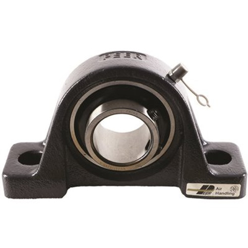 Lennox Bearing 1 7/16" Bore