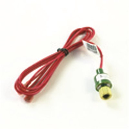 Carrier 300/240# High Pressure Switch 39b0017n02 Carrier 300/240# High Pressure Switch 39b0017n02