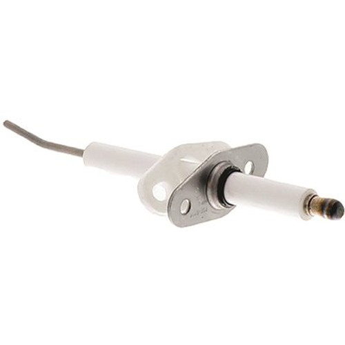 Bradford White Spark Rod 415-46481-00 Bradford White Spark Rod 415-46481-00