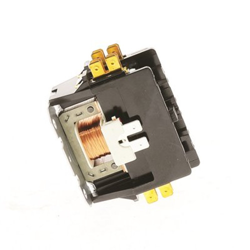 Marley Engineered Products 24v Coil 2p 20amp Cont 5018-0003-000