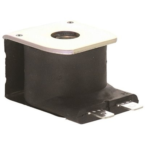 Daikin 24vac Reversing Valve Coil 910198415 Daikin 24vac Reversing Valve Coil 910198415