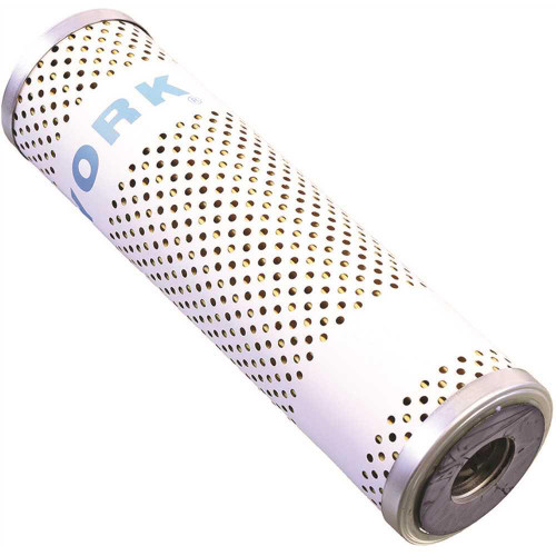 York 15 Micron Oil Filter 026-11225-000 York 15 Micron Oil Filter 026-11225-000