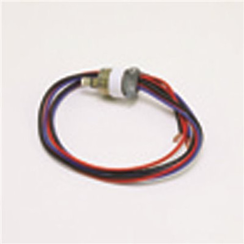 Iec 1/2" Aquastat L85-15f 70011415