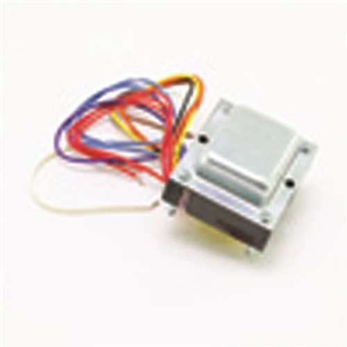 Daikin Motor Transformer 120v Primary 105658001 Daikin Motor Transformer 120v Primary 105658001