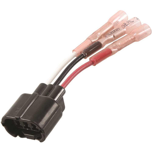 York Plug Kit 025-29150-001 York Plug Kit 025-29150-001