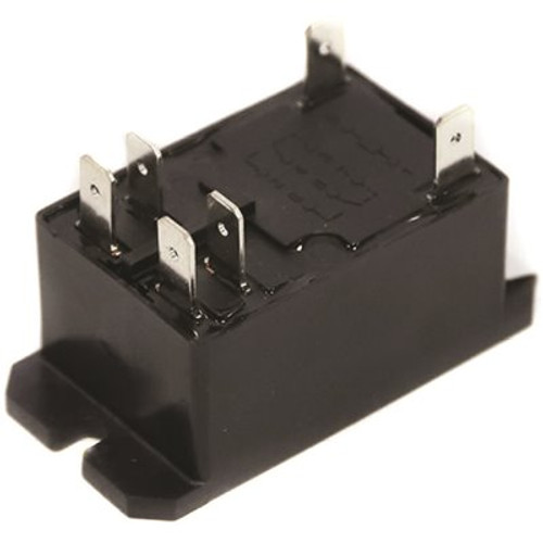 Marley Engineered Products 208v 30a Dpst Relay 5018-2017-004 Marley Engineered Products 208v 30a Dpst Relay 5018-2017-004