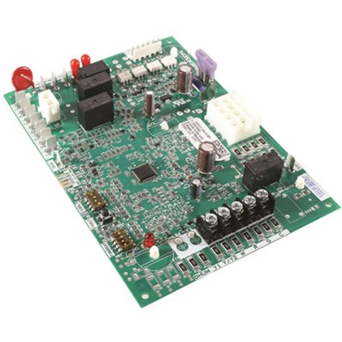 Nordyne Control Board 1041648r Nordyne Control Board 1041648r