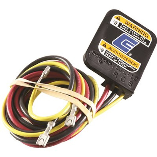 Goodman Compressor Scroll Harness 0159r00002p Goodman Compressor Scroll Harness 0159r00002p