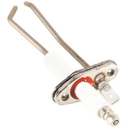 Raypak Spark Ignitor 013166f Raypak Spark Ignitor 013166f