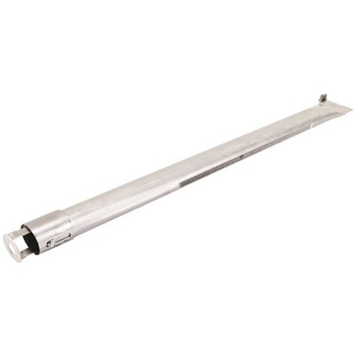 Burnham Burner Tube 8231602