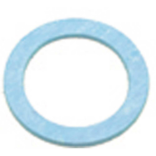 Weil-Mclain Epdm Rubber Gasket Weil-Mclain Epdm Rubber Gasket