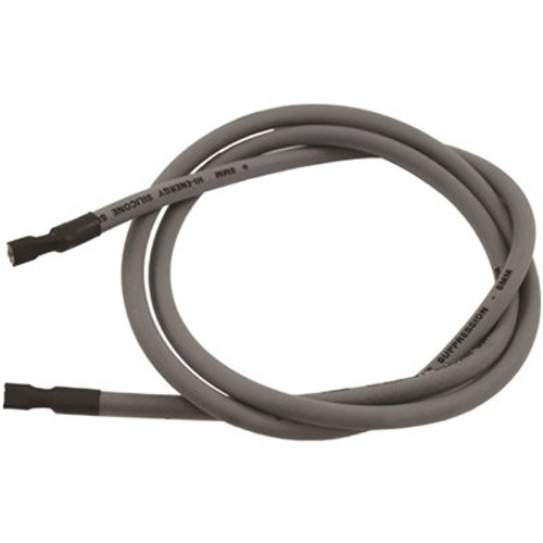 Lennox Ignition Lead Wire Lennox Ignition Lead Wire