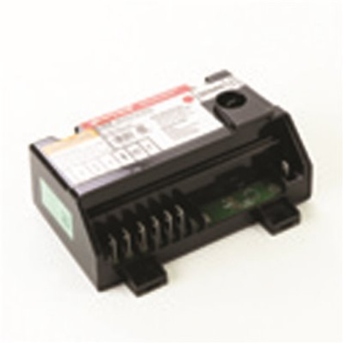 Lennox S8670k3000 Ignition Module Lennox S8670k3000 Ignition Module