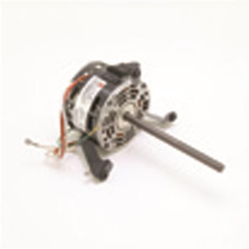 Carrier 208-230v 1ph 3 Speed 1/15hp 1075 Rpm 14b0017n01 Carrier 208-230v 1ph 3 Speed 1/15hp 1075 Rpm 14b0017n01