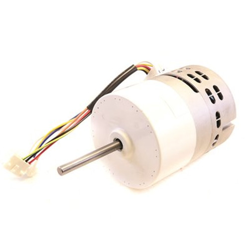 Lennox 3/4hp 240v Ecm Motor Lennox 3/4hp 240v Ecm Motor