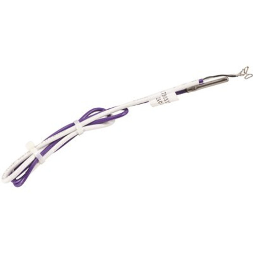 Carrier Temperature Sensor Carrier Temperature Sensor