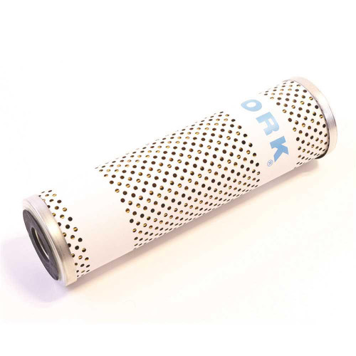 York 10 Micron Oil Filter Element 026-35961-000 York 10 Micron Oil Filter Element 026-35961-000