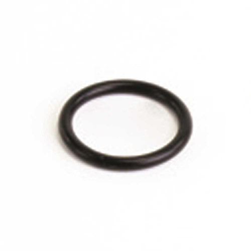 York O Ring 028-12961-006