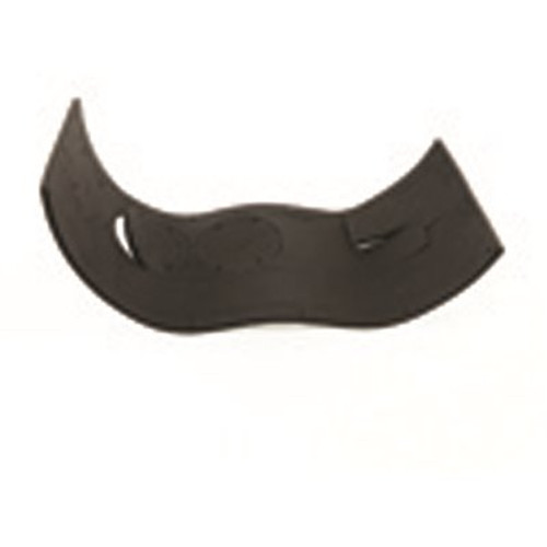 Goodman Gasket 0154f00002p Goodman Gasket 0154f00002p