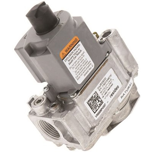 Adp Nat Gas Valve 76714800