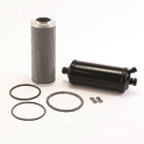 York Yk Style F Pm Kit