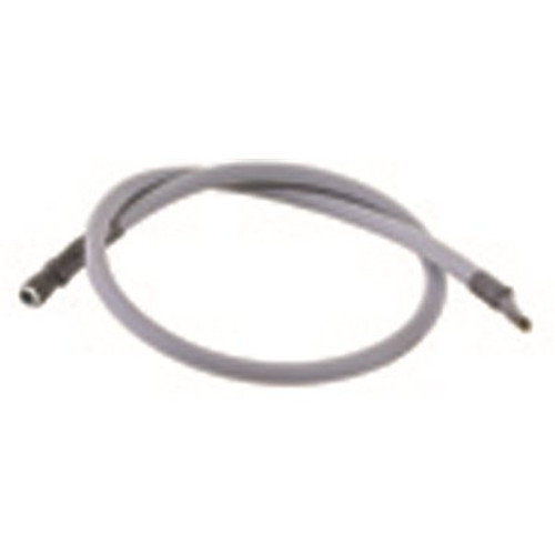 Lennox 25" Lead Ignition Wire Lennox 25" Lead Ignition Wire