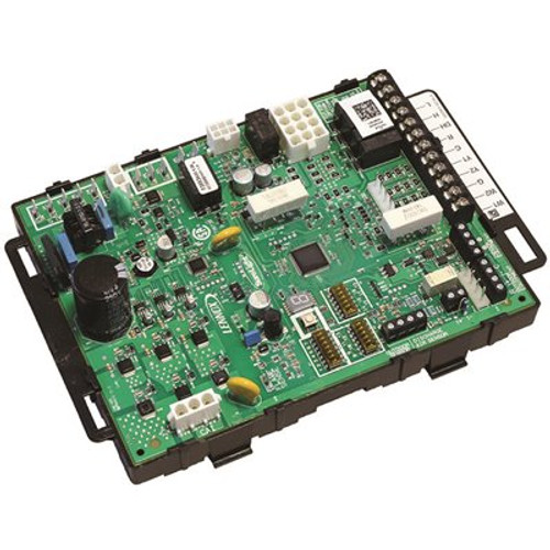 Lennox Lennox-Ignition Control Kit