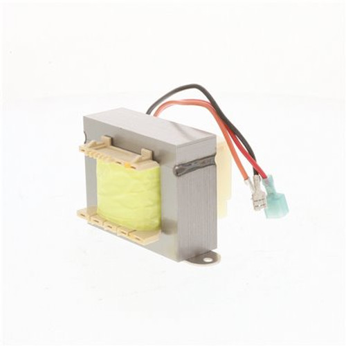 Goodman 480vpri 230vsec 150va Transformer 0130m00596s Goodman 480vpri 230vsec 150va Transformer 0130m00596s