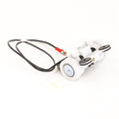 Hydrotherm Pump Appollo V5000 Kn 09-1518