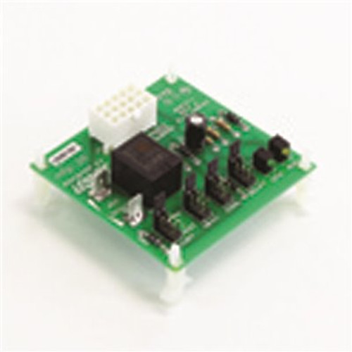 Lennox Control Board Bdc3-1