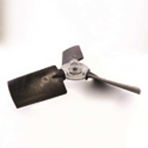 York Fan Blade 026-41942-000 York Fan Blade 026-41942-000