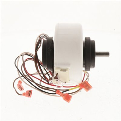 Goodman 208/230v 1300 Rpm 2 Speed Motor 0131p00055sp Goodman 208/230v 1300 Rpm 2 Speed Motor 0131p00055sp