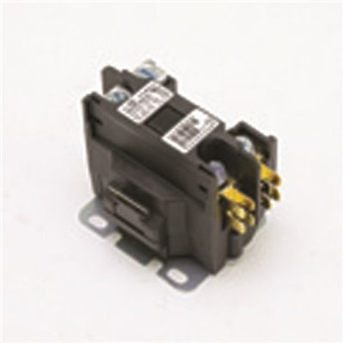 Nordyne 1 Pole 24v 25fla Contactor1014863r