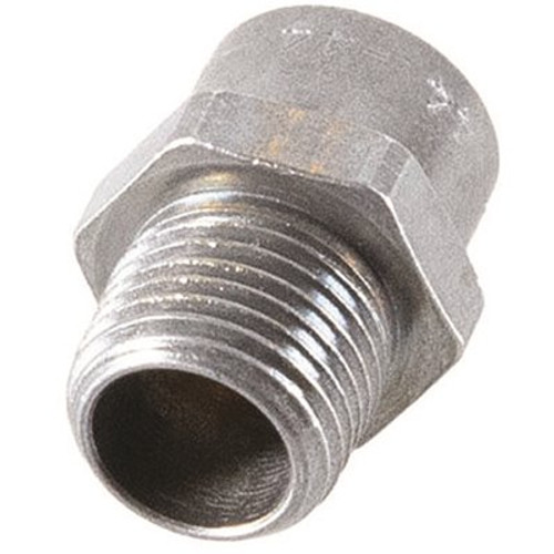 Lennox #44 Natural Gas Orifice