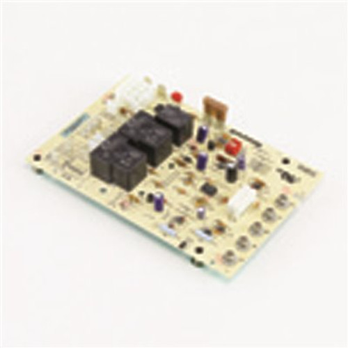 Lennox Fan Control Board