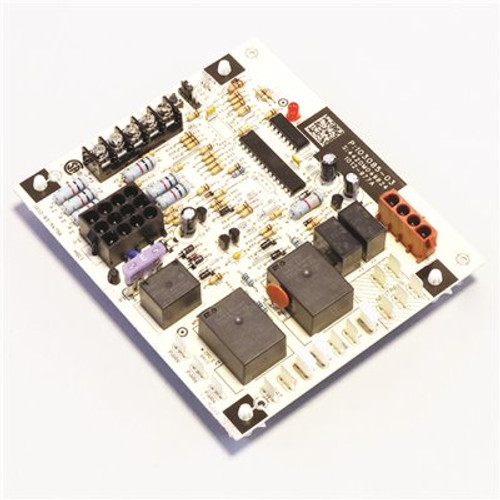 Lennox Control Board Kit Lennox Control Board Kit