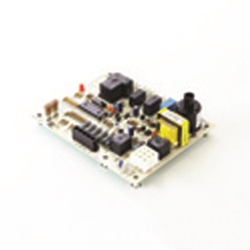 Lennox Ignition Control 10w56 Lennox Ignition Control 10w56