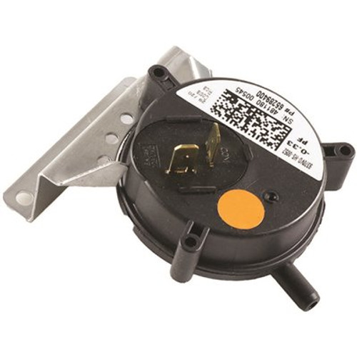 Adp Pressure Switch176777300