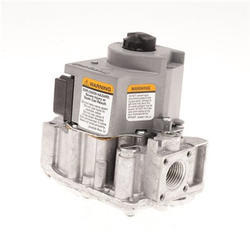 Lennox 24v 3.5" Wc Natural 1/2" Gas Valve Lennox 24v 3.5" Wc Natural 1/2" Gas Valve