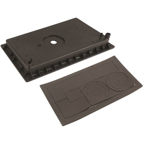 Goodman Collector Box Goodman Collector Box