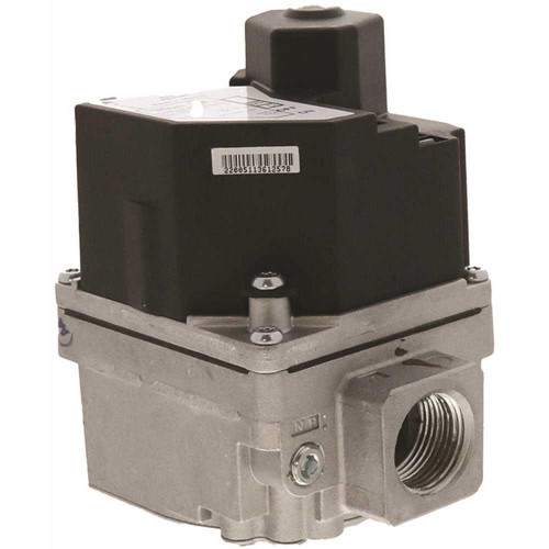 Sterling 24v Natural Gas Valve11j28r06893001