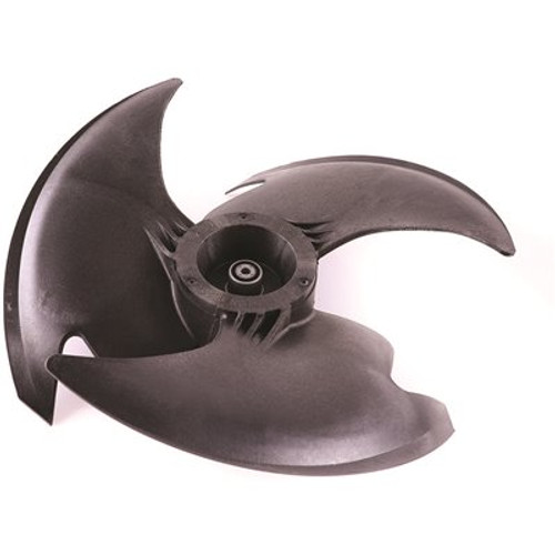 Daikin Fan Blade Assembly6022761