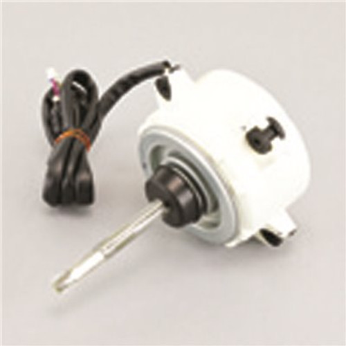 Daikin Dc Fan Motor4015261