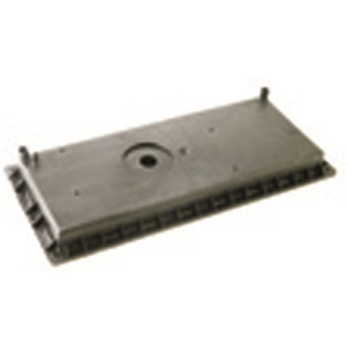 Goodman Front Cover Goodman Front Cover