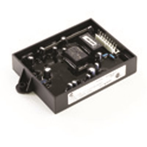 Detroit Radiant Ignition Module Tp-78d