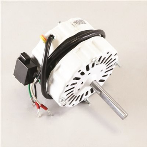 Carnes 120v 1/8hp 1600rpm Motor V993-1273 Carnes 120v 1/8hp 1600rpm Motor V993-1273